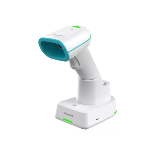Honeywell Honeywell Xenon Ultra 1962H - USB Kit - streckkodsskanner