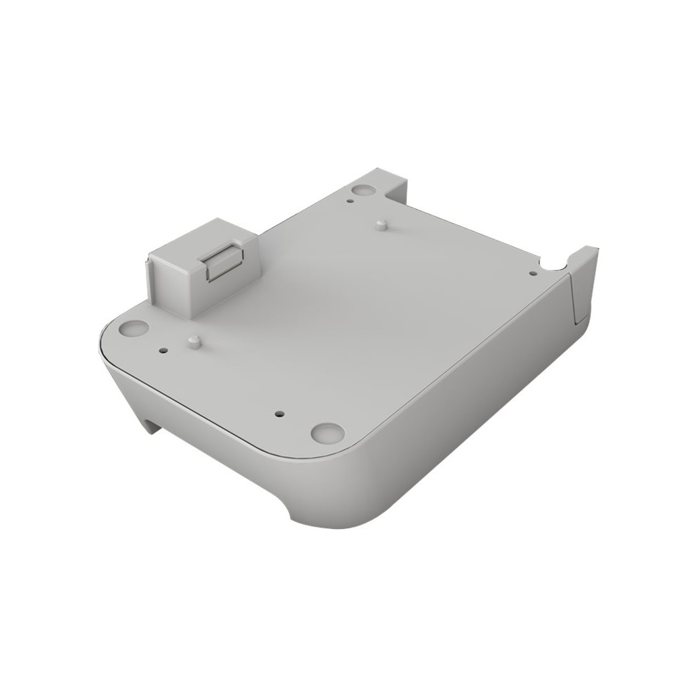 Produktbild för Brother PA-BU-001 - batteri för skrivare - Li-Ion