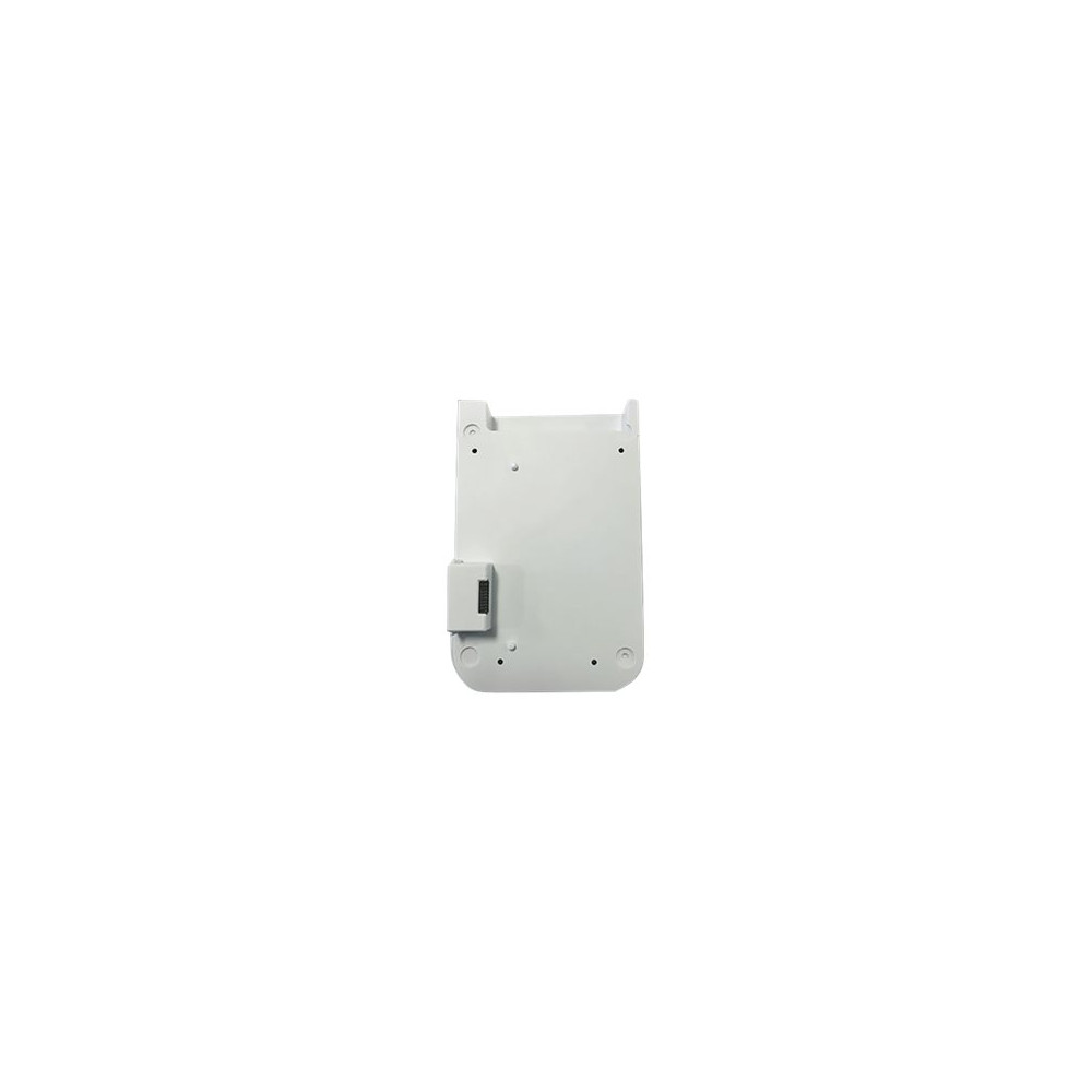 Produktbild för Brother PA-BU-001 - batteri för skrivare - Li-Ion