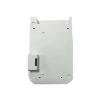 Produktbild för Brother PA-BU-001 - batteri för skrivare - Li-Ion
