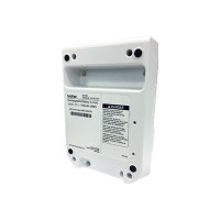 Produktbild för Brother PA-BU-001 - batteri för skrivare - Li-Ion