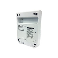 Produktbild för Brother PA-BU-001 - batteri för skrivare - Li-Ion