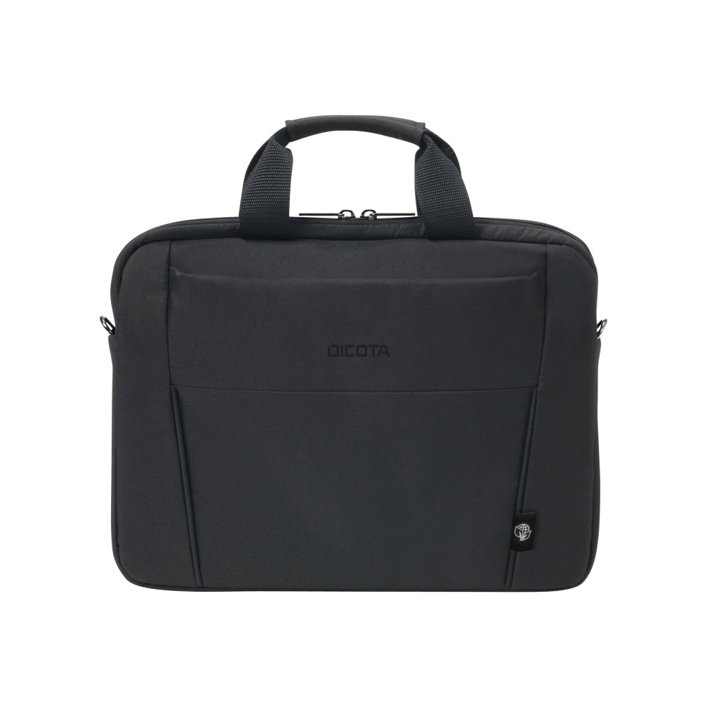 Produktbild för DICOTA Eco Slim Case BASE - notebook-väska