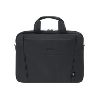Produktbild för DICOTA Eco Slim Case BASE - notebook-väska