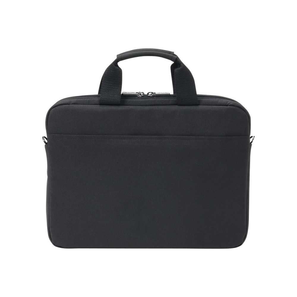 Produktbild för DICOTA Eco Slim Case BASE - notebook-väska