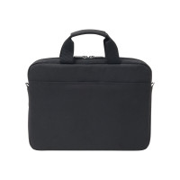 Produktbild för DICOTA Eco Slim Case BASE - notebook-väska