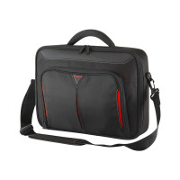 Produktbild för Targus Classic Clamshell - notebook-väska