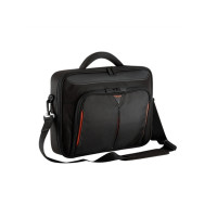 Produktbild för Targus Classic Clamshell - notebook-väska