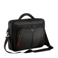 Produktbild för Targus Classic Clamshell - notebook-väska