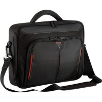 Produktbild för Targus Classic Clamshell - notebook-väska