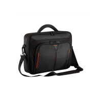 Produktbild för Targus Classic Clamshell - notebook-väska