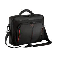 Produktbild för Targus Classic Clamshell - notebook-väska