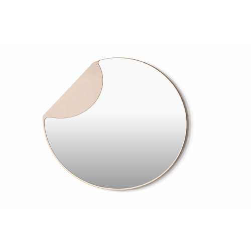 Venture Home Mui Liten Spegel - Speglar