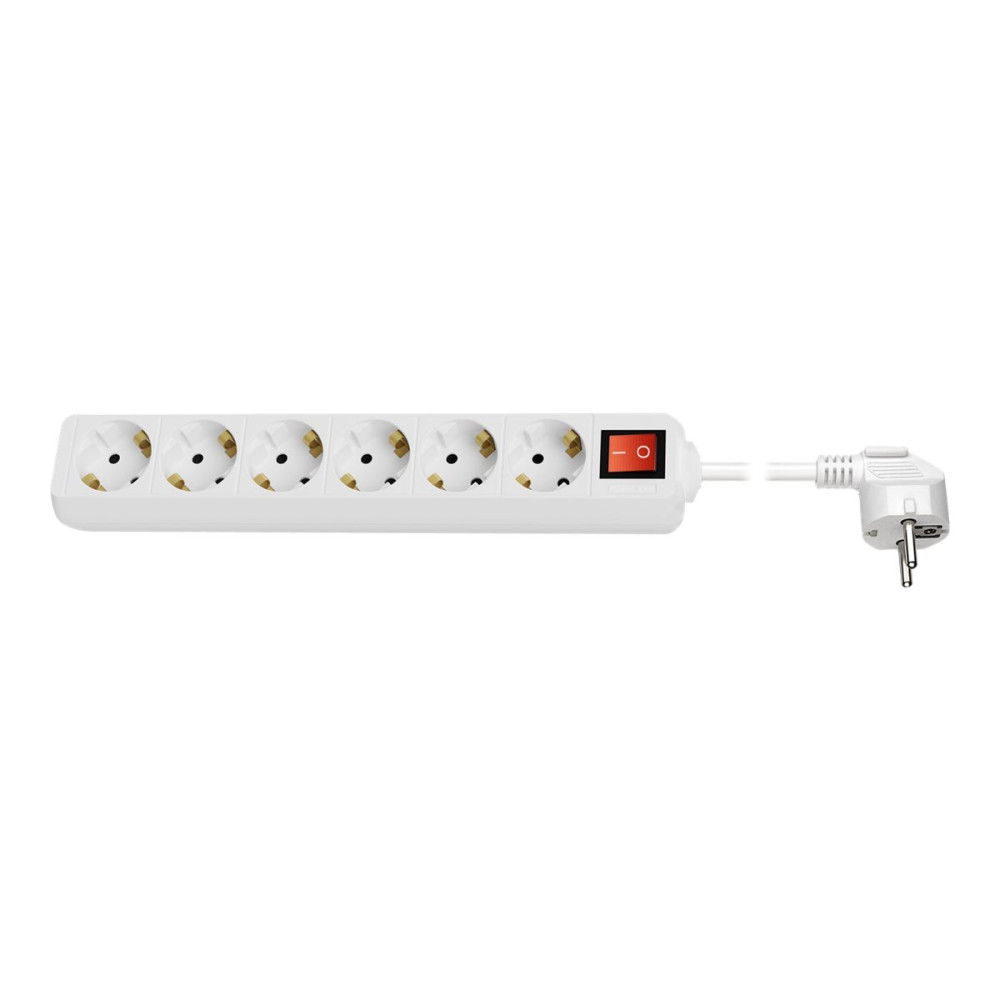 Produktbild för goobay - effektband - 3680 Watt