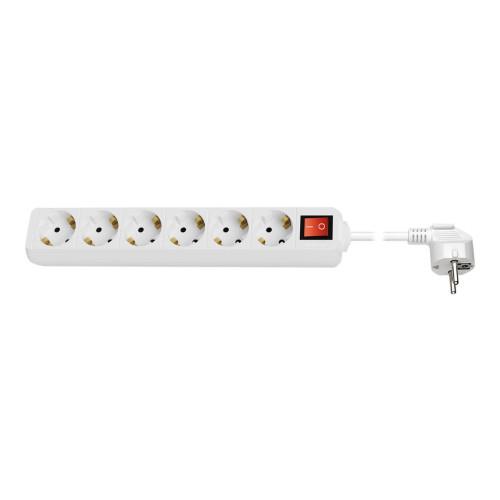 Goobay goobay - effektband - 3680 Watt