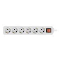Produktbild för goobay - effektband - 3680 Watt