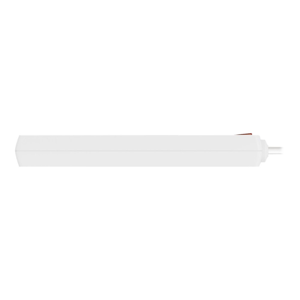 Produktbild för goobay - effektband - 3680 Watt