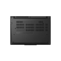Produktbild för Lenovo ThinkPad P14s Gen 5 - AI Workstation - 14" - AMD Ryzen 7 Pro - 8840HS - AMD PRO - 32 GB RAM - 1 TB SSD - tysk