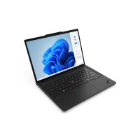 Produktbild för Lenovo ThinkPad P14s Gen 5 - AI Workstation - 14" - AMD Ryzen 7 Pro - 8840HS - AMD PRO - 32 GB RAM - 1 TB SSD - tysk