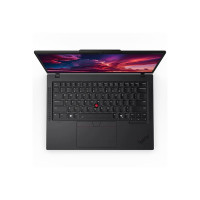 Produktbild för Lenovo ThinkPad P14s Gen 5 - AI Workstation - 14" - AMD Ryzen 7 Pro - 8840HS - AMD PRO - 32 GB RAM - 1 TB SSD - tysk