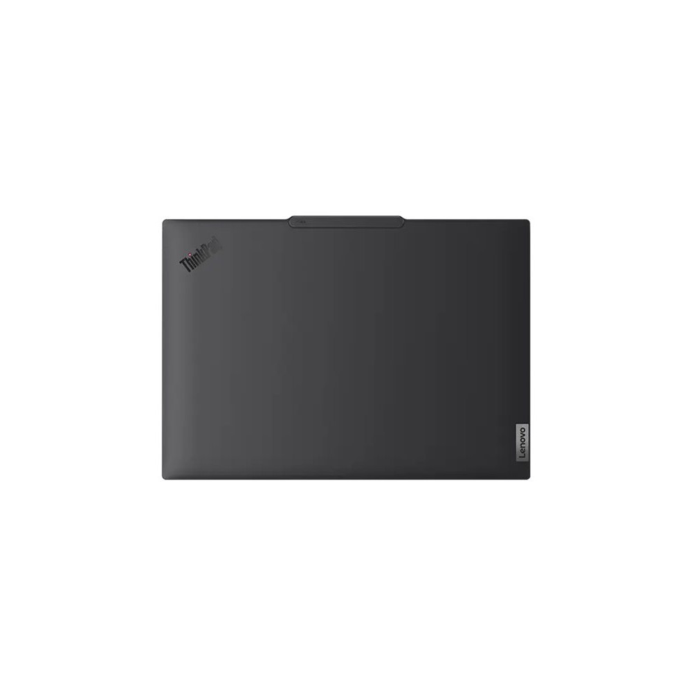 Produktbild för Lenovo ThinkPad P14s Gen 5 - AI Workstation - 14" - AMD Ryzen 7 Pro - 8840HS - AMD PRO - 32 GB RAM - 1 TB SSD - tysk