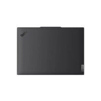 Produktbild för Lenovo ThinkPad P14s Gen 5 - AI Workstation - 14" - AMD Ryzen 7 Pro - 8840HS - AMD PRO - 32 GB RAM - 1 TB SSD - tysk