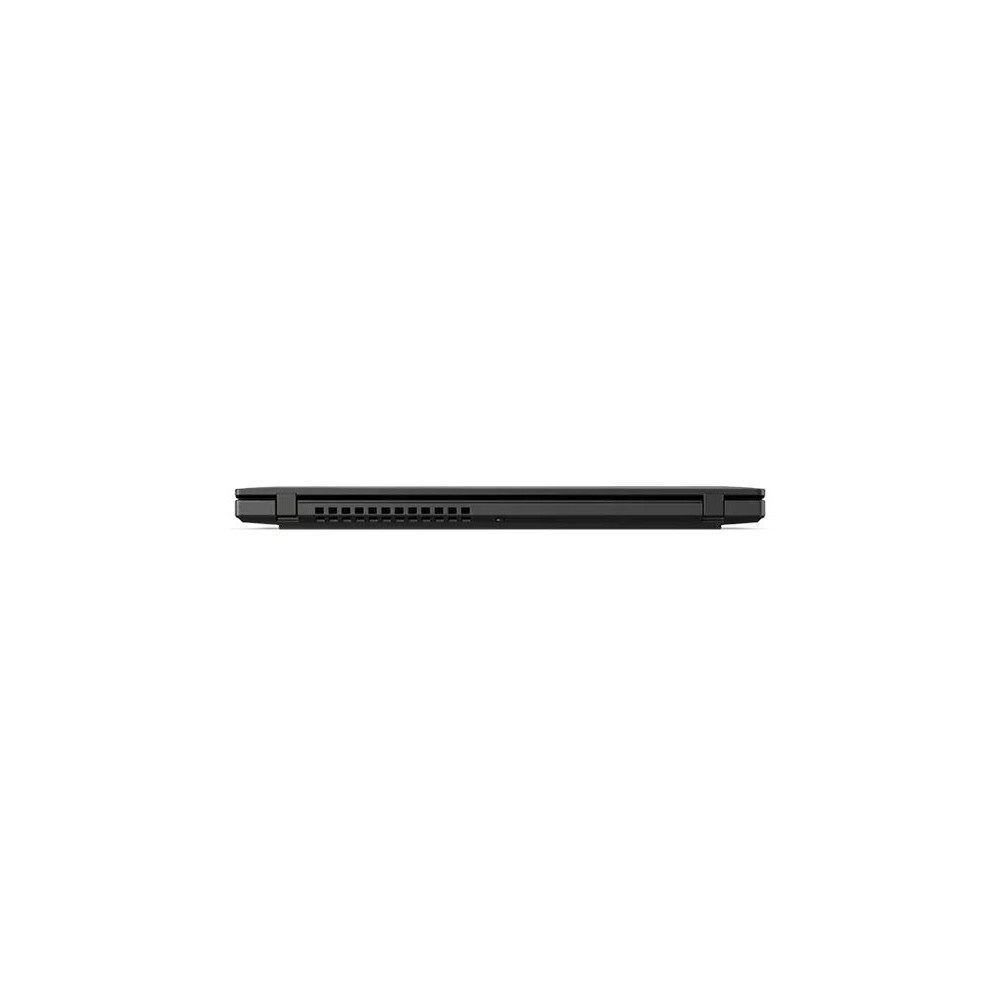 Produktbild för Lenovo ThinkPad P14s Gen 5 - AI Workstation - 14" - AMD Ryzen 7 Pro - 8840HS - AMD PRO - 32 GB RAM - 1 TB SSD - tysk