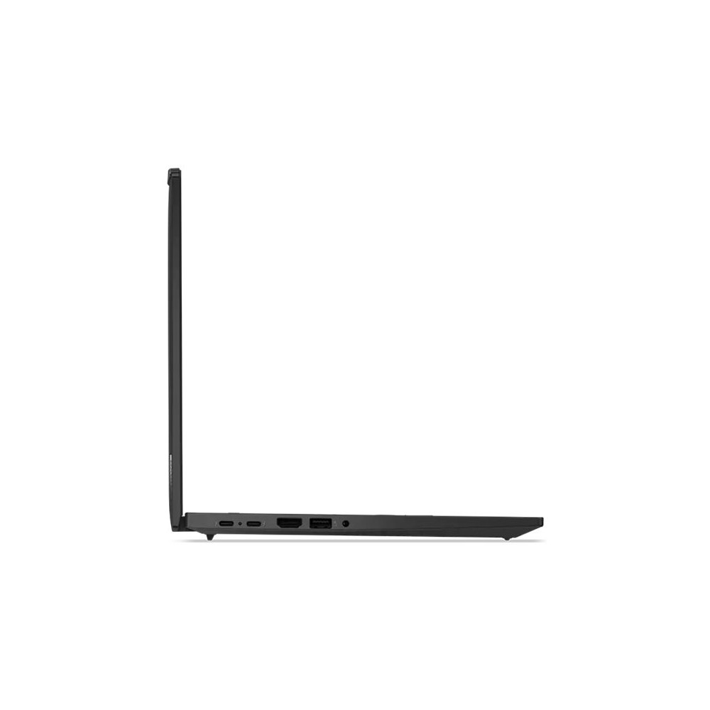 Produktbild för Lenovo ThinkPad P14s Gen 5 - AI Workstation - 14" - AMD Ryzen 7 Pro - 8840HS - AMD PRO - 32 GB RAM - 1 TB SSD - tysk