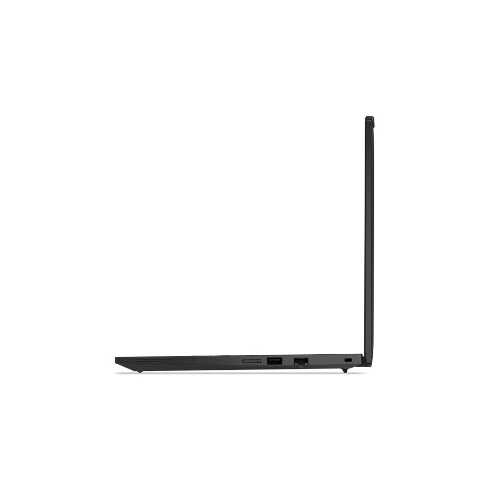 Produktbild för Lenovo ThinkPad P14s Gen 5 - AI Workstation - 14" - AMD Ryzen 7 Pro - 8840HS - AMD PRO - 32 GB RAM - 1 TB SSD - tysk