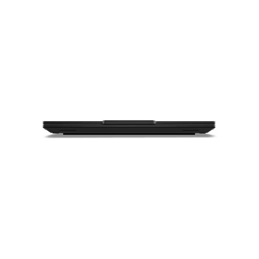 Produktbild för Lenovo ThinkPad P14s Gen 5 - AI Workstation - 14" - AMD Ryzen 7 Pro - 8840HS - AMD PRO - 32 GB RAM - 1 TB SSD - tysk