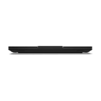 Produktbild för Lenovo ThinkPad P14s Gen 5 - AI Workstation - 14" - AMD Ryzen 7 Pro - 8840HS - AMD PRO - 32 GB RAM - 1 TB SSD - tysk