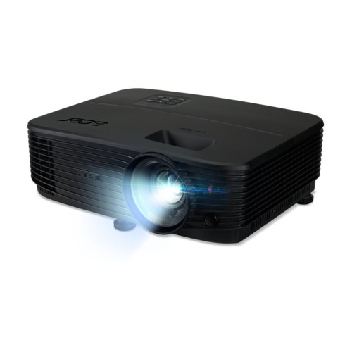 Acer Acer Vero PD2527i - DLP-projektor - bärbar