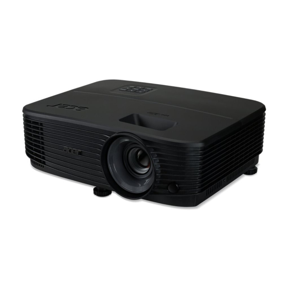 Produktbild för Acer Vero PD2527i - DLP-projektor - bärbar