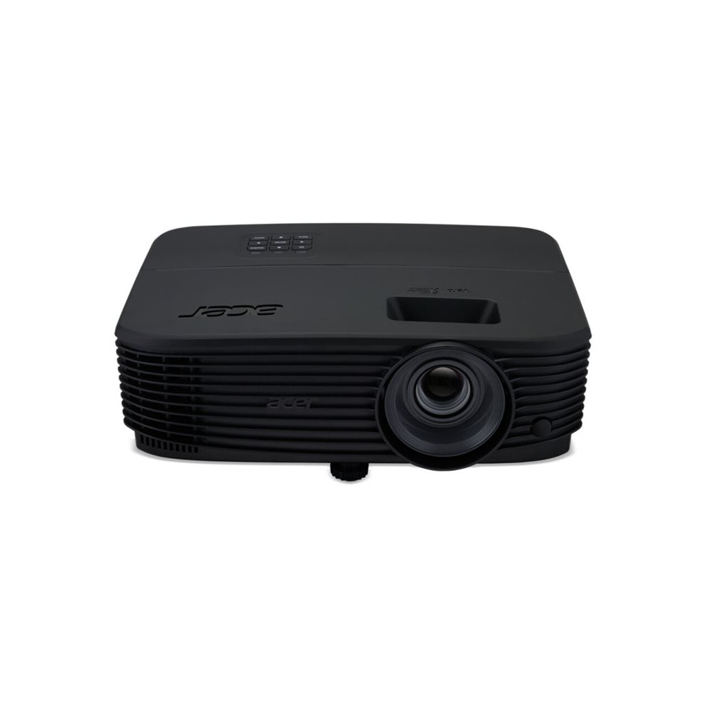 Produktbild för Acer Vero PD2527i - DLP-projektor - bärbar