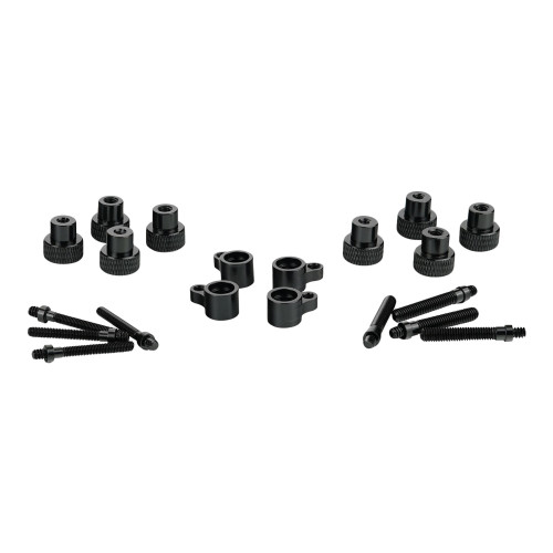 Thermal Grizzly Thermal Grizzly - CPU-adapter och offset-monteringskit