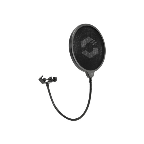 SpeedLink SPEEDLINK VOLITY Streaming Accessory Set monteringssats - för mikrofon - svart