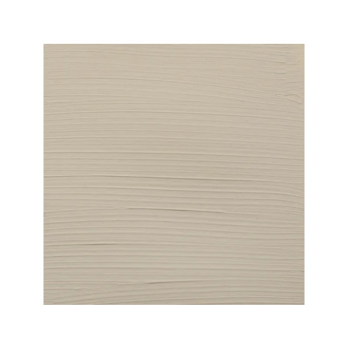 AMSTERDAM Amsterdam Expert Series Akrylrör 150 ml Titanium Buff Deep 2...