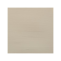 Produktbild för Amsterdam Expert Series Akrylrör 150 ml Titanium Buff Deep 2...