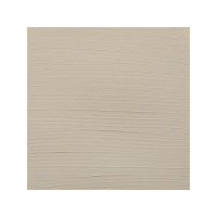 Produktbild för Amsterdam Expert Series Akrylrör 150 ml Titanium Buff Deep 2...