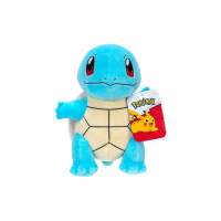 Produktbild för Pokémon Plush 20 cm Kanto