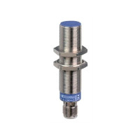 Produktbild för Schneider Electric Inductive sensor XS1 M18, Induktiv närhet...