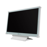 Produktbild för AG Neovo X-2402w - Industrial Grade - LED-skärm - Full HD (1080p) - 24"