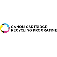 Produktbild för Canon CLI-551 C/M/Y/BK Multipack - 4-pack - svart, cyan, magenta, gul - original - bläcktank
