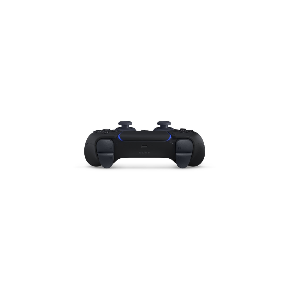 Produktbild för Sony DualSense - spelkontroll - trådlös - Bluetooth