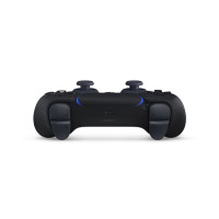 Produktbild för Sony DualSense - spelkontroll - trådlös - Bluetooth