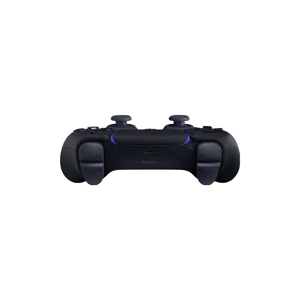 Produktbild för Sony DualSense - spelkontroll - trådlös - Bluetooth