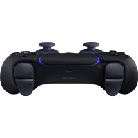 Produktbild för Sony DualSense - spelkontroll - trådlös - Bluetooth