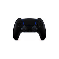 Produktbild för Sony DualSense - spelkontroll - trådlös - Bluetooth