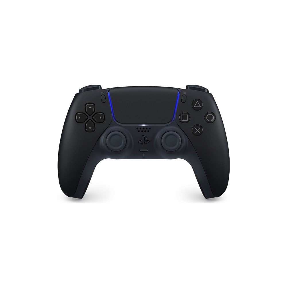 Produktbild för Sony DualSense - spelkontroll - trådlös - Bluetooth