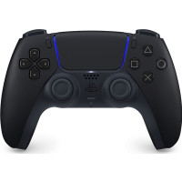 Produktbild för Sony DualSense - spelkontroll - trådlös - Bluetooth
